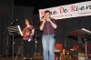 10 mai 2014 Bergues photo 100